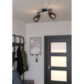 girona spot 900662