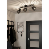 girona spot 900663