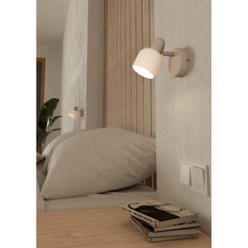 corato spot 900714