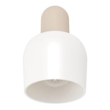 corato spot 900714_5