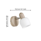 corato spot 900714_6