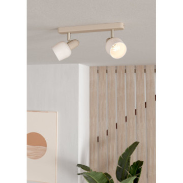 corato spot 900715
