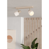 corato spot 900715