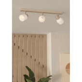 corato spot 900716
