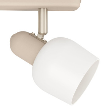 corato spot 900716_3