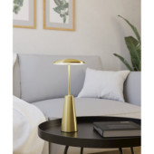 piccola lampa stolowa 900923