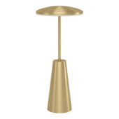 piccola lampa stolowa 900923_2