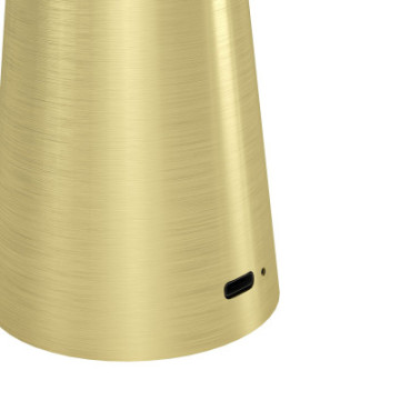 piccola lampa stolowa 900923_3