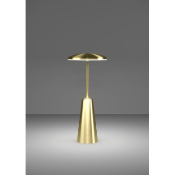 piccola lampa stolowa 900923_4