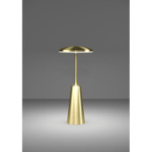 piccola lampa stolowa 900923_4
