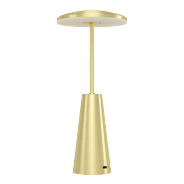 piccola lampa stolowa 900923_5