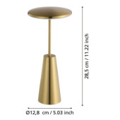 piccola lampa stolowa 900923_6