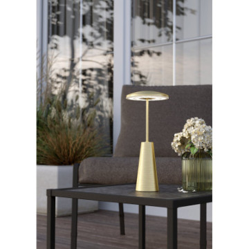 piccola lampa stolowa 900923_7