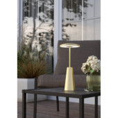 piccola lampa stolowa 900923_7