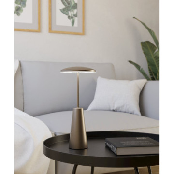 piccola lampa stolowa 900924