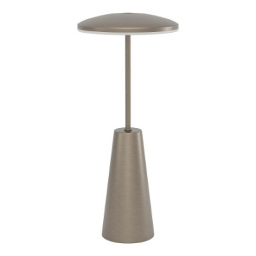 piccola lampa stolowa 900924_2