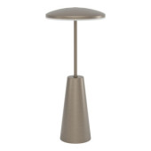 piccola lampa stolowa 900924_2
