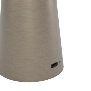 piccola lampa stolowa 900924_3