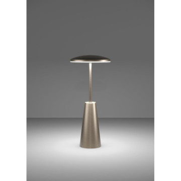 piccola lampa stolowa 900924_4