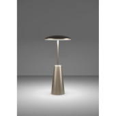 piccola lampa stolowa 900924_4