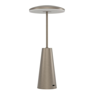 piccola lampa stolowa 900924_5