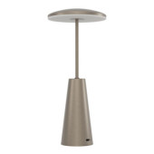 piccola lampa stolowa 900924_5