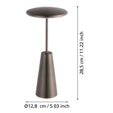 piccola lampa stolowa 900924_6