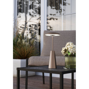 piccola lampa stolowa 900924_7
