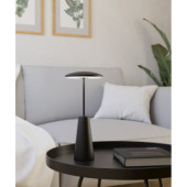 piccola lampa stolowa 900925