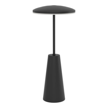 piccola lampa stolowa 900925_2