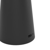 piccola lampa stolowa 900925_3