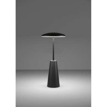 piccola lampa stolowa 900925_4