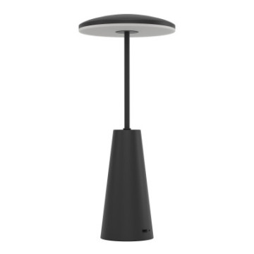piccola lampa stolowa 900925_5