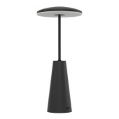 piccola lampa stolowa 900925_5