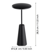 piccola lampa stolowa 900925_6