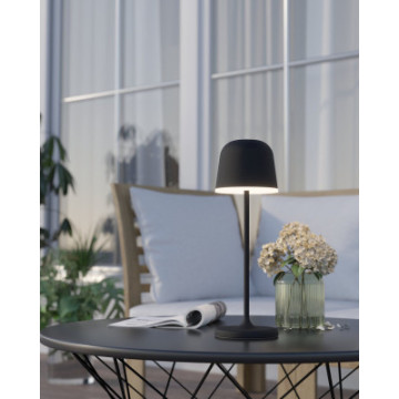 mannera lampa stolowa led bezprzewodowa usb ip54 czarna 900457_2