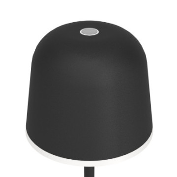 mannera lampa stolowa led bezprzewodowa usb ip54 czarna 900457_3