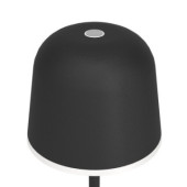 mannera lampa stolowa led bezprzewodowa usb ip54 czarna 900457_3