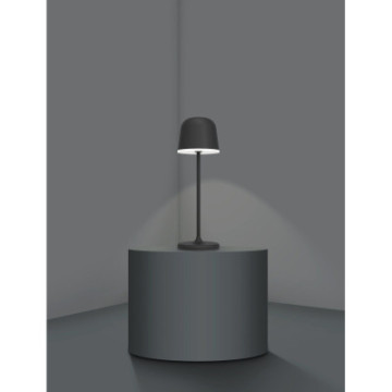 mannera lampa stolowa led bezprzewodowa usb ip54 czarna 900457_4