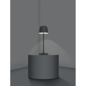 mannera lampa stolowa led bezprzewodowa usb ip54 czarna 900457_4
