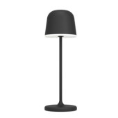 mannera lampa stolowa led bezprzewodowa usb ip54 czarna 900457_6