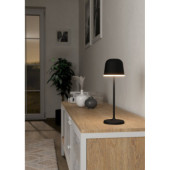 mannera lampa stolowa led bezprzewodowa usb ip54 czarna 900457_7