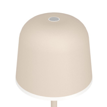 mannera lampa stolowa led bezprzewodowa usb ip54 piaskowa 900461_3