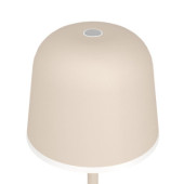 mannera lampa stolowa led bezprzewodowa usb ip54 piaskowa 900461_3