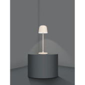 mannera lampa stolowa led bezprzewodowa usb ip54 piaskowa 900461_4
