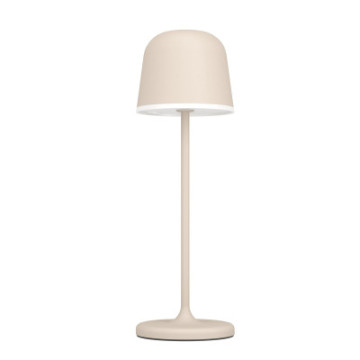 mannera lampa stolowa led bezprzewodowa usb ip54 piaskowa 900461_6