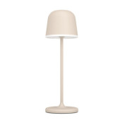mannera lampa stolowa led bezprzewodowa usb ip54 piaskowa 900461_6