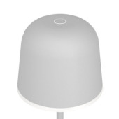 mannera lampa stolowa led bezprzewodowa usb ip54 szara 900458_3