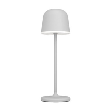 mannera lampa stolowa led bezprzewodowa usb ip54 szara 900458_6