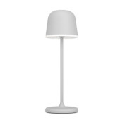 mannera lampa stolowa led bezprzewodowa usb ip54 szara 900458_6